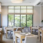 Hotel Western Paris Ermitage Meudon