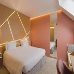 Western Paris Ermitage 4*