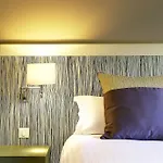 Otel Western Paris Ermitage 4*
