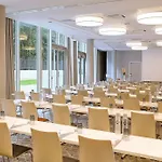 Otel Western Paris Ermitage