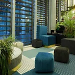 Western Paris Ermitage Hotel Meudon