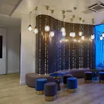 Hotel Western Paris Ermitage