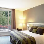 Western Paris Ermitage 4* Meudon