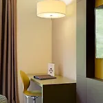 Western Paris Ermitage Hotel Meudon