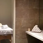 Otel Western Paris Ermitage Meudon