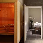 Hotel Western Paris Ermitage