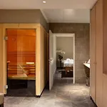 Western Paris Ermitage Otel Meudon