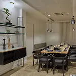 Western Paris Ermitage 4* Meudon