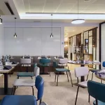 Otel Western Paris Ermitage Meudon
