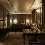 Western Paris Ermitage Hotel