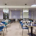 Hotel Western Paris Ermitage