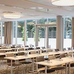 Western Paris Ermitage Otel 4*