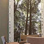 Western Paris Ermitage Otel 4*