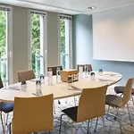 Otel Western Paris Ermitage