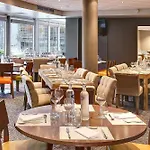 Western Paris Ermitage Hotel 4*