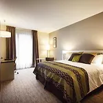 Western Paris Ermitage Otel