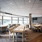 Western Paris Ermitage Otel