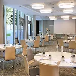Otel Western Paris Ermitage