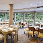 Western Paris Ermitage Hotel 4*