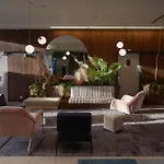 Western Paris Ermitage 4* Meudon