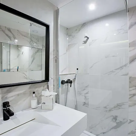 מלון Western Paris Ermitage 4*
